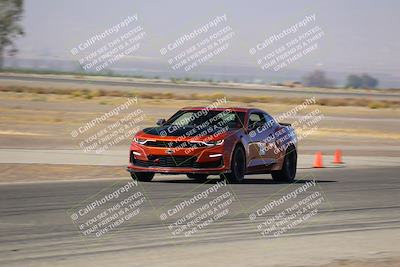 media/Sep-17-2022-Speed Ventures (Sat) [[da673e2131]]/Around the Pits/